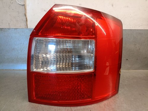 8e9945096 rear lamp 5954703 - rear, rh