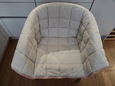 Ikea esbjörn padded - ikea,