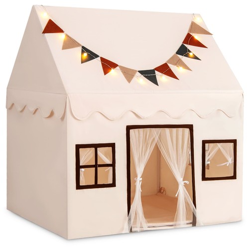 Indoor outdoor tent kids play - indoor/outdoor,
