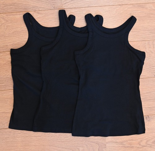 Marks spencer womens 3 - marks,