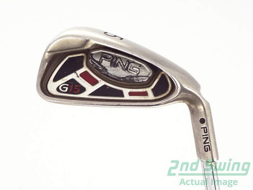 Ping g15 single - g15,
