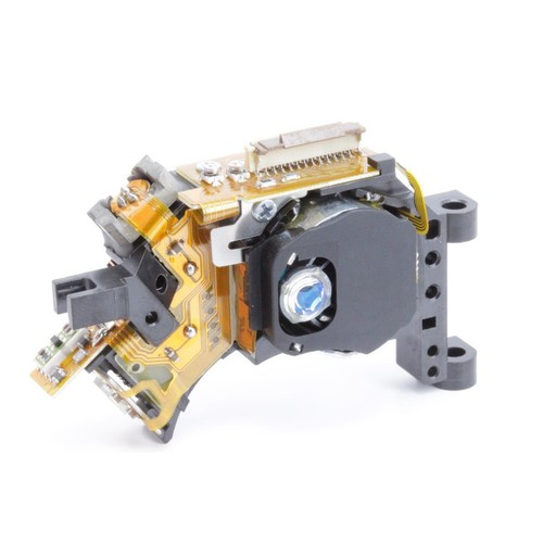 Laser unit - unit, /