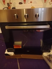 Bush Cooker 60cm