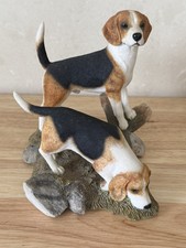 Sherratt & Simpson ~ Beagle