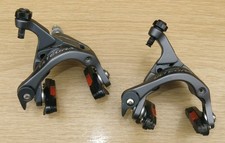 Shimano Ultegra BR-6800 Road