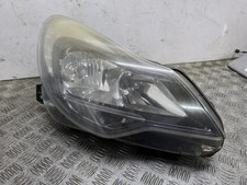 Vauxhall corsa sxi air con - vauxhall,