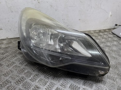 Vauxhall corsa sxi - corsa,