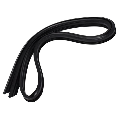 Proline dishwasher door - dishwasher, seal