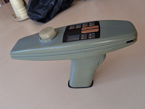 Star trek wrath khan - of,