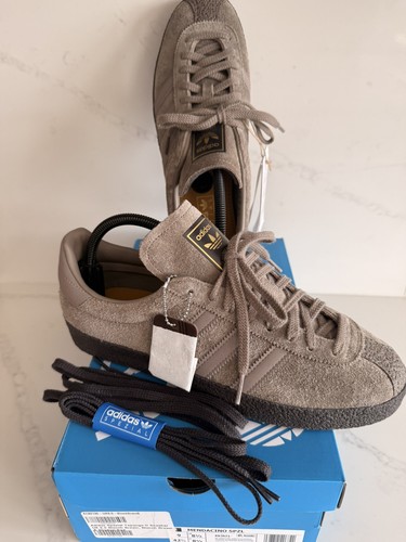 Adidas spzl mendocino topanga - adidas,
