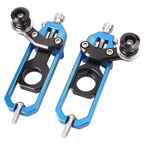 Chain adjuster tensioners fit - chain,