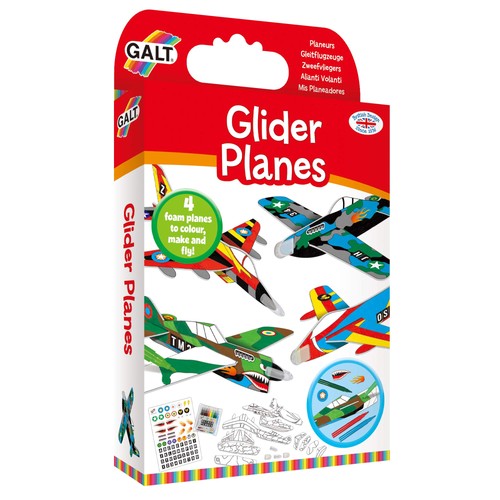 Galt glider planes kids - galt,