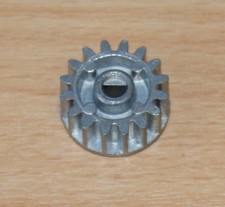 Tamiya 58232