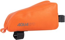Oxford Aqua Evo Adventure Top