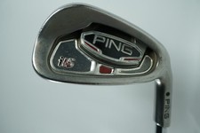 Ping i15 iron black - iron, /