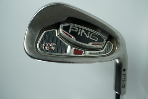 Ping i15 iron - i15, /