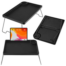 Carp Fishing Bivvy Table Large