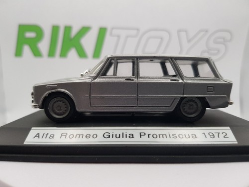 Alfa romeo giulia - romeo, super