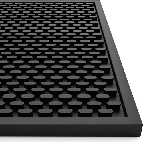 Silicone bar mat 2 - mat,