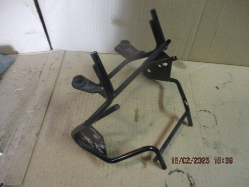 Cb600f optical mount years - cb600f,