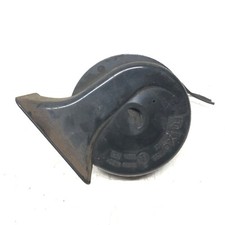 VW TRANSPORTER T4 2.4 DIESEL