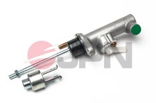 JPN 90S2023-JPN Master