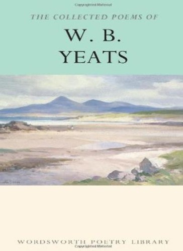 The collected poems - poems, of