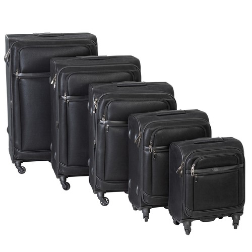Linea rome soft - linea,