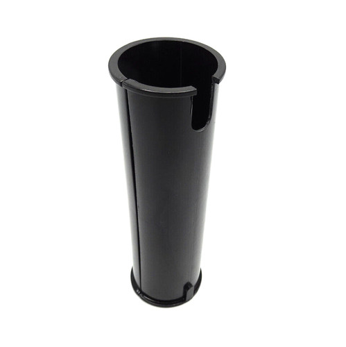Park tool 1788 - 1788, replacement