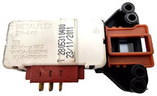 Servis Washing Machine Door Catch/Lock M6110W