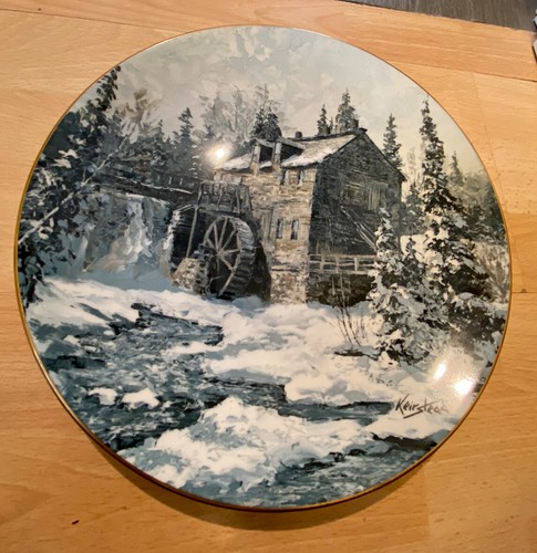 Royal grafton canadian sawmill - canadian,