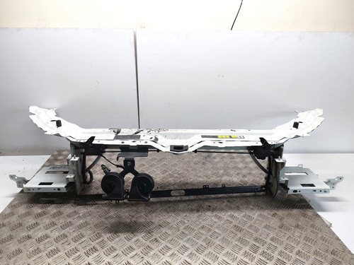 Land rover discovery sport - rover,