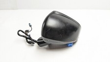 VOLVO S90 WING MIRROR POWER