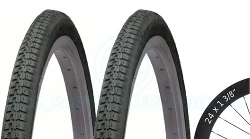 Wheelchair tyres wheel chair - wheelchair,