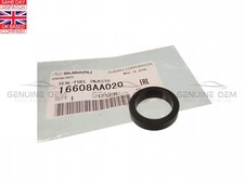 Genuine Subaru Injector Fuel