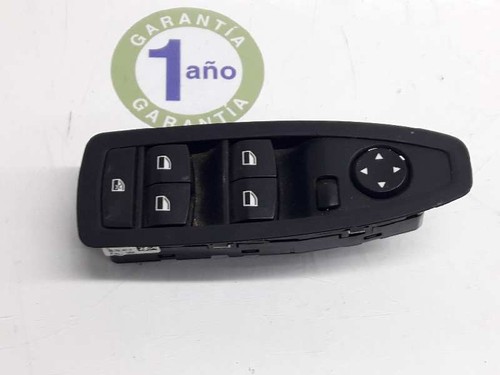 9208109 front window control