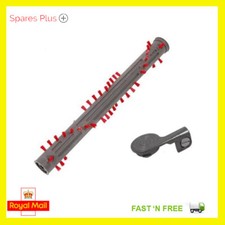 For Dyson DC24 DC24i Vacuum