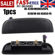 For Suzuki Alto 2009-2014