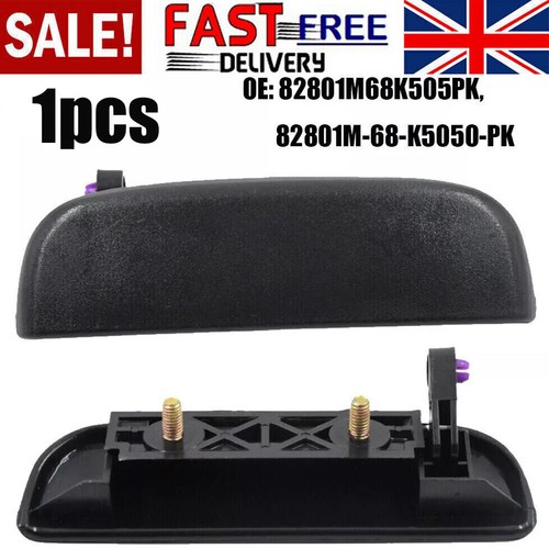 For suzuki alto 2009 - suzuki, 2009-2014
