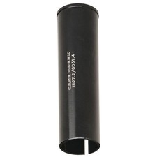 Cane Creek Bike Cycle Seatpost