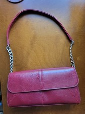 new liz claiborne handbags