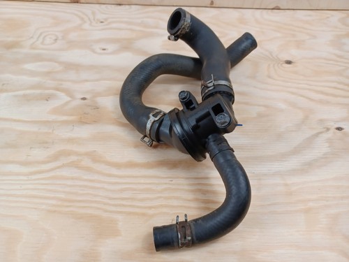 Genuine yamaha mt09 09 - yamaha, mt-09