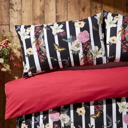 New pack dunelm - new,