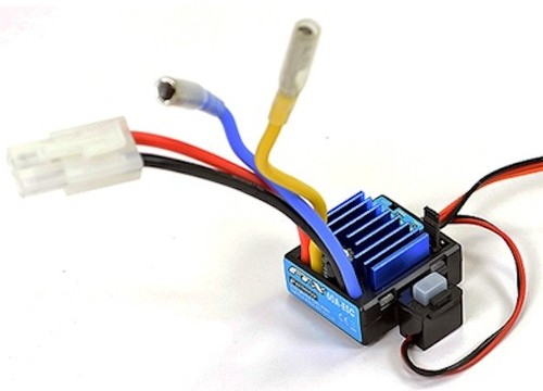 Ftx 6557w2 - ftx,
