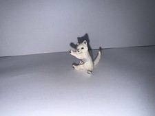 Schleich 2010 Retired Arctic