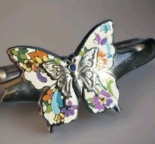 Brighton Belle Jardin