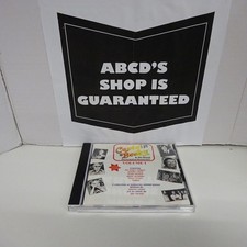 CAPTAIN BEAKY & HIS BAND And