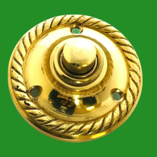 Vintage georgian polished - georgian,