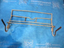 Original 1934 Ford Model Y 8HP