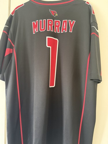Kyler murray nfl - kyler, jersey